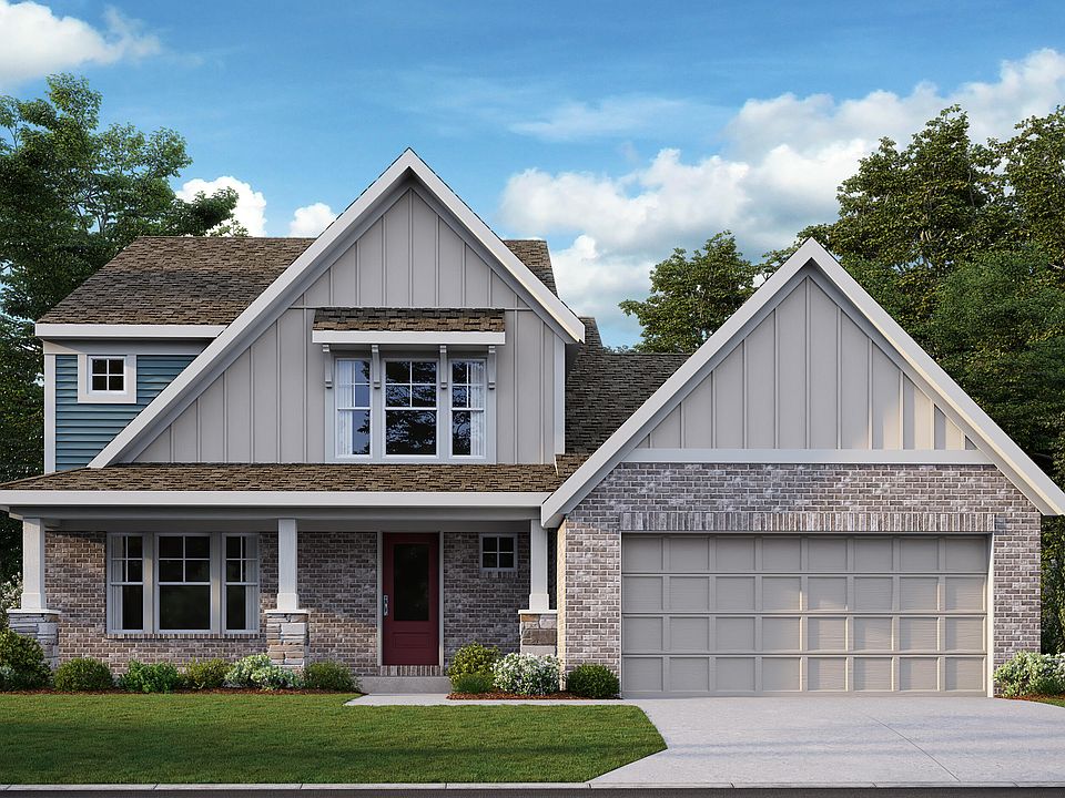 1st image of 1322 Parkridge Dr