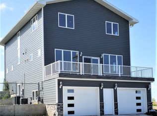 702 S 2nd St, Fort Pierre, SD 57532