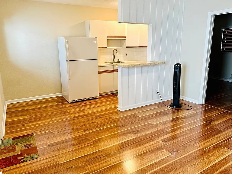 3071 SW 27th Ave #15 — Photo 2