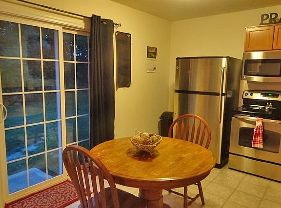 5th image of 1788 Kingen Dr