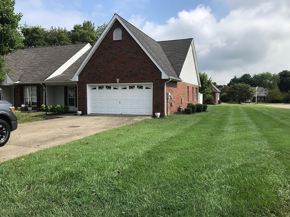 1st image of 1741 Keeneland Ct