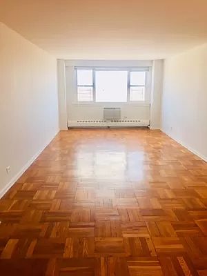 1st image of 89-00 170th St #11K