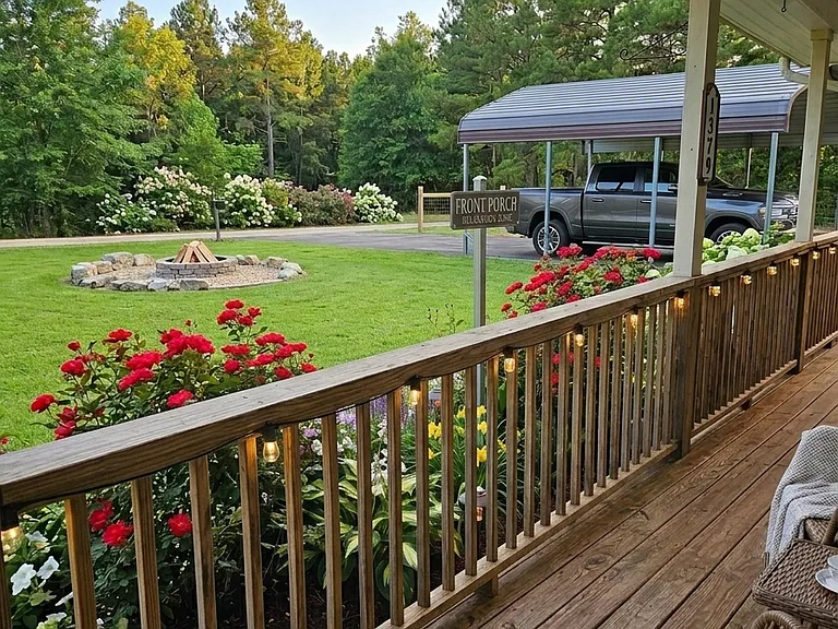 3880 Pea Vine Rd — Photo 4