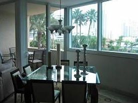 2nd image of 300 S Pointe Dr APT 506