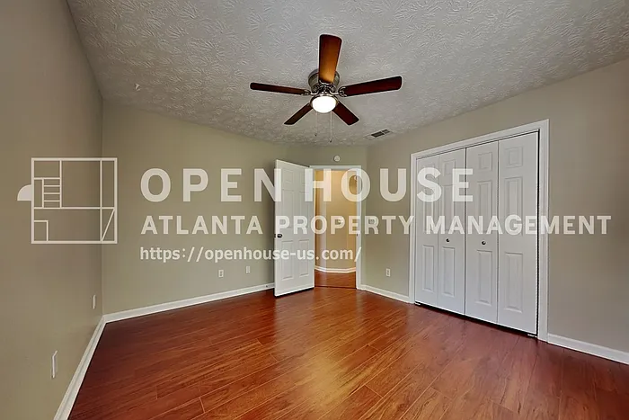 3481 Skyland Ridge Ct — Photo 12