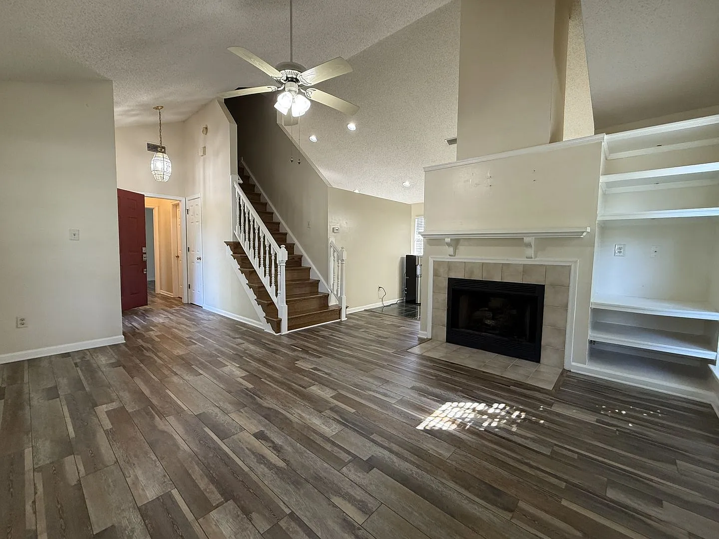 Affordable Kiln Creek Living — Photo 4