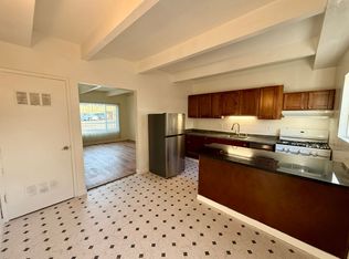 22189-22211 S Garden Ave #38, Hayward, CA 94541