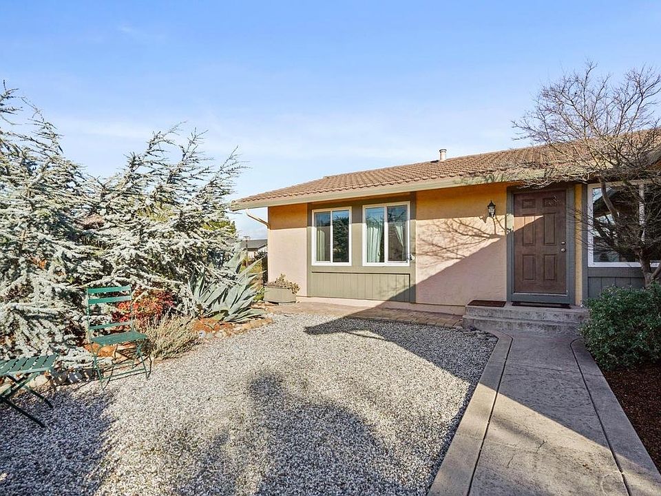 1st image of 338 Turkshead Ln