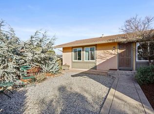 338 Turkshead Ln, Redwood City, CA 94065