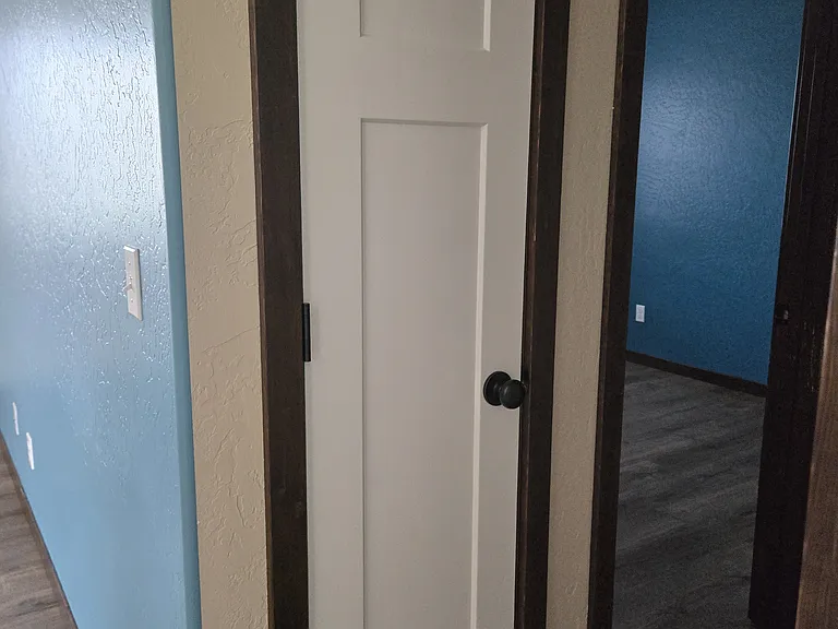 3841 N Maxfli Ln — Photo 11