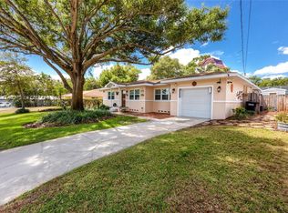 810 Audubon St, Clearwater, FL 33764
