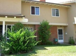 17735 La Rosa Ln, Fountain Valley, CA 92708