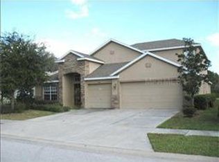 2436 Addington Pl, Zephyrhills, FL 33543