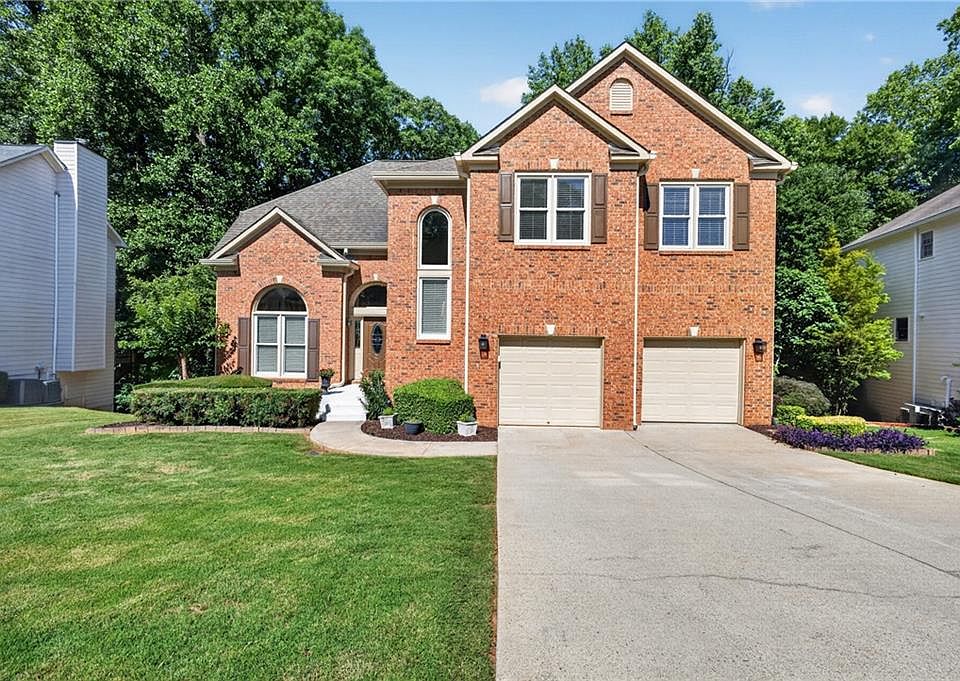 1st image of 475 Morning Creek Ln