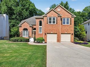 475 Morning Creek Ln, Suwanee, GA 30024