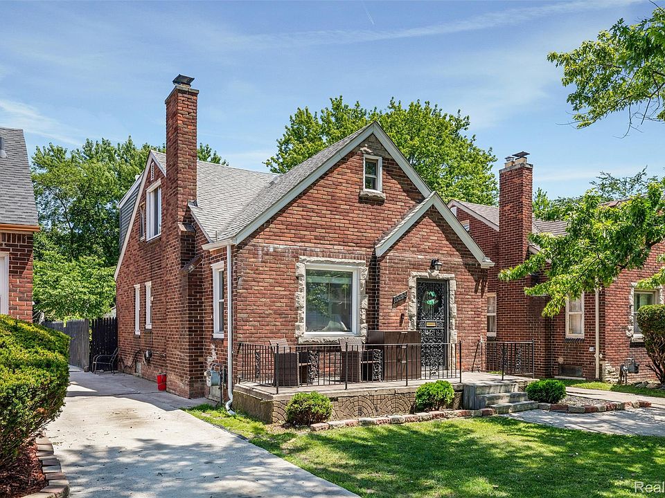 3948 Grayton St, photo 25