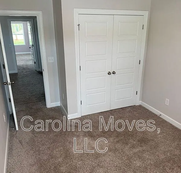 206 Telford Dr — Photo 18