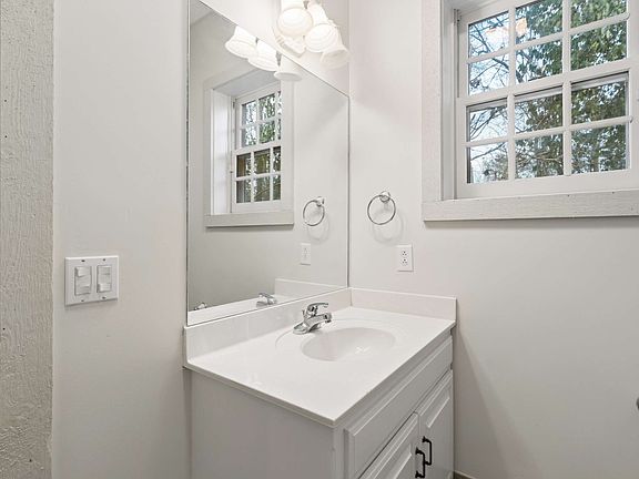 53rd image of this home