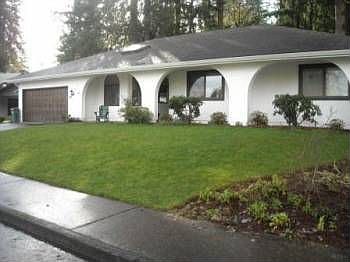 1st image of 3779 SE Pipers Dr