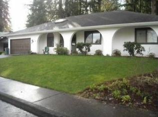 3779 SE Pipers Dr, Hillsboro, OR 97123