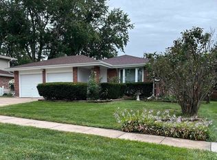 14321 Eastbourne St, Waverly, NE 68462