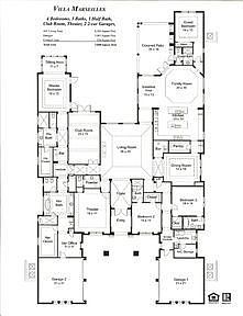 1st image of 122 Spyglass Ln