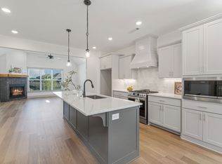 3206 SW Rosemont Ave, Bentonville, AR 72713