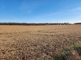 1 Smiths Grove Rd, Scottsville, KY 42164