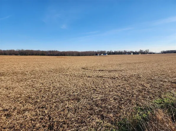 1 Smiths Grove Rd, Scottsville, KY 42164