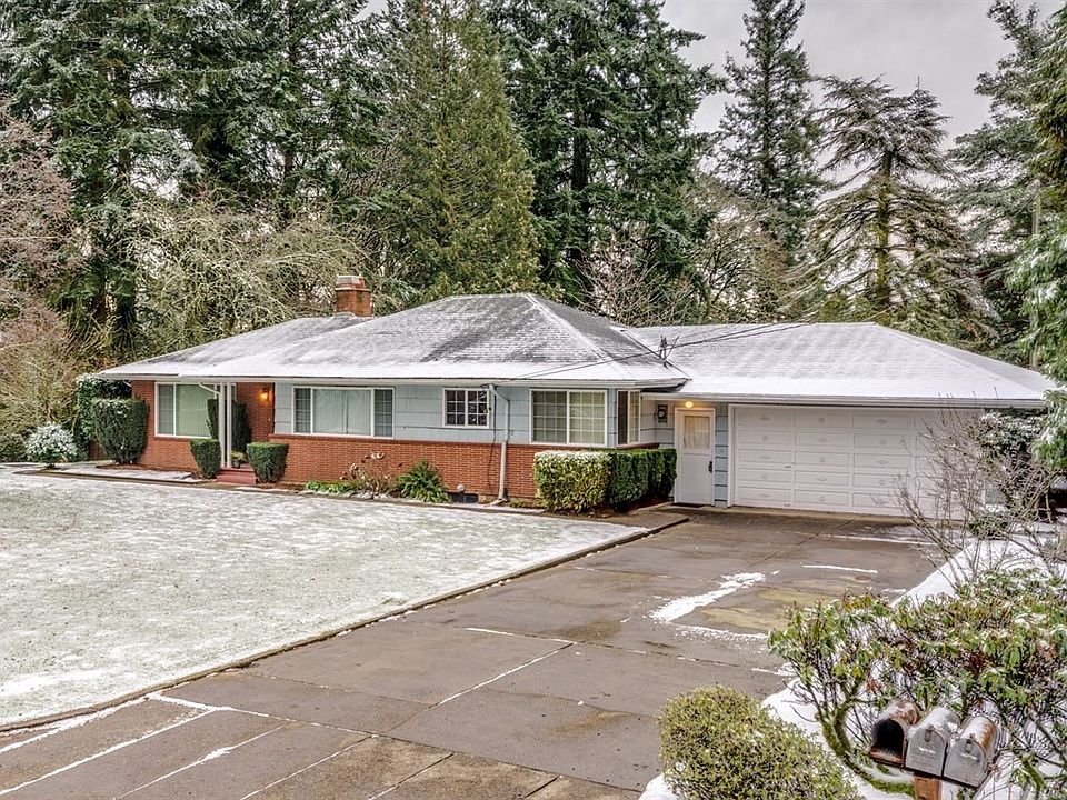 1st image of 11309 SE 23rd St