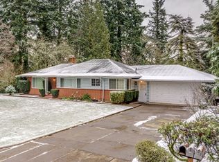 11309 SE 23rd St, Vancouver, WA 98664