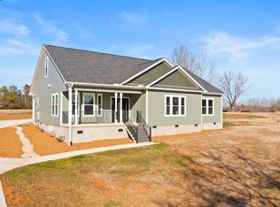319 A Pine Log Ford Rd, Travelers Rest, SC 29690