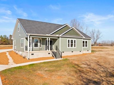 319 A Pine Log Ford Rd, Travelers Rest, SC, 29690