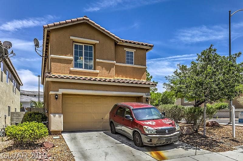 1st image of 6698 Wind Whisper St