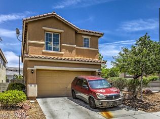 6698 Wind Whisper St, Las Vegas, NV 89148
