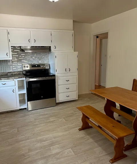 10308 Arvilla Ave NE — Photo 33