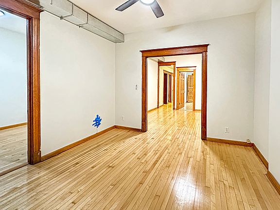 3rd image of 2741 N Central Park Ave Floor 2