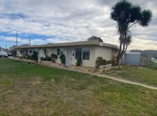 622 N B St #A, Lompoc, CA 93436