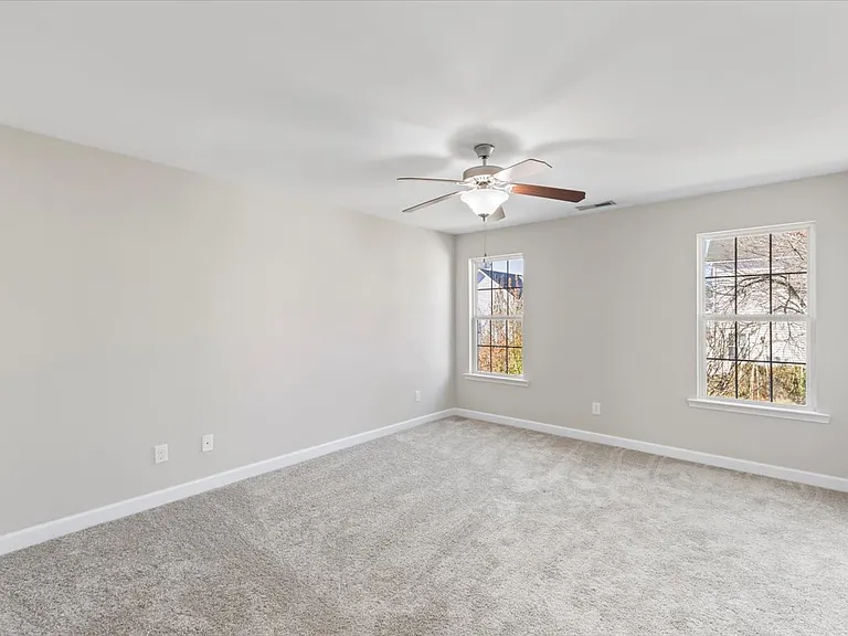 3526 Aldie Ct — Photo 15