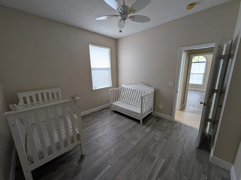 1807 White Heron Bay Cir — Photo 11