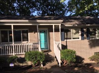 14241 Cherry St, Chester, VA 23831