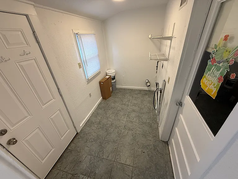 3707 Line Ave — Photo 20
