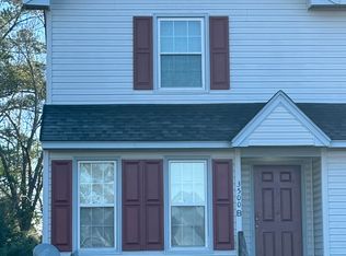 3500 A&b Cliffridge Dr #B, Lumberton, NC 28358