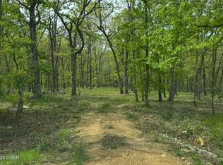 2 The Ridges Austin Dr, Joplin, MO 64804