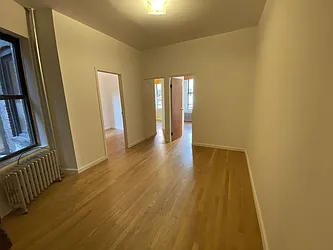 Rented by GreenVill Real Estate LLC