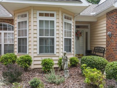 108 Saint David Dr, Lynchburg, VA, 24502