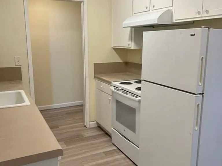 75 Duane St #6 — Photo 3
