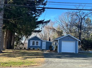 124 Farview Ave, Wolcott, CT 06716