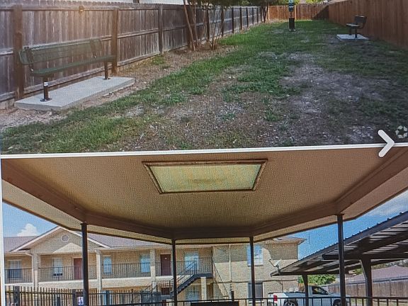 5th image of 1600 W Dove Ave APT 34