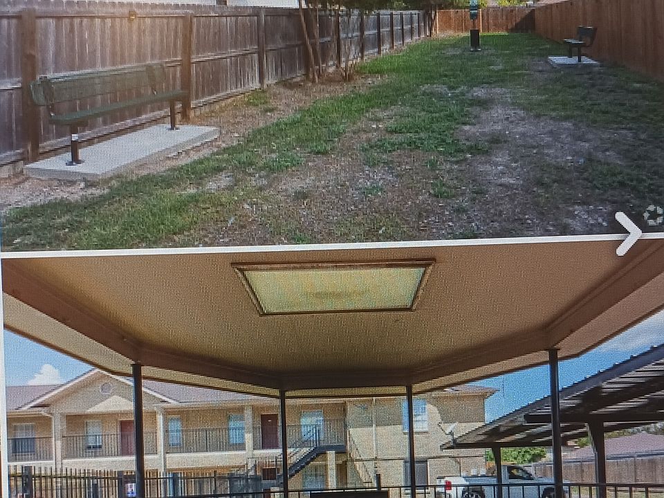 1st image of 1600 W Dove Ave #29